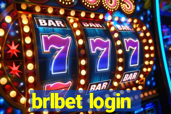 brlbet login